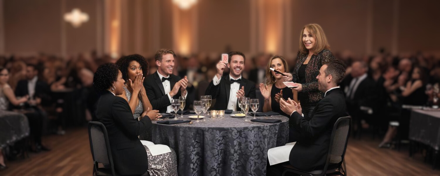 corporate-magic-banquet-entertainment-cincinnati.jpg.png